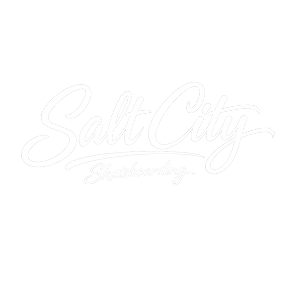 Salt City Skateboarding
